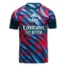 Arsenal Hjemmedrakt 2026/27 Authentic
