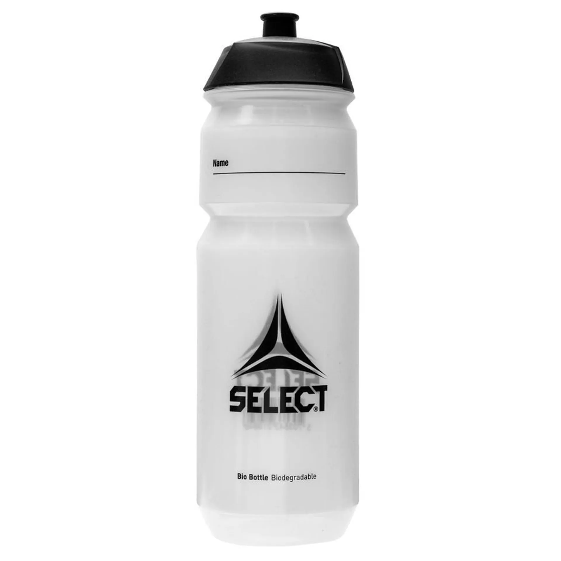 Select Bio Drikkeflaske 0,7 L