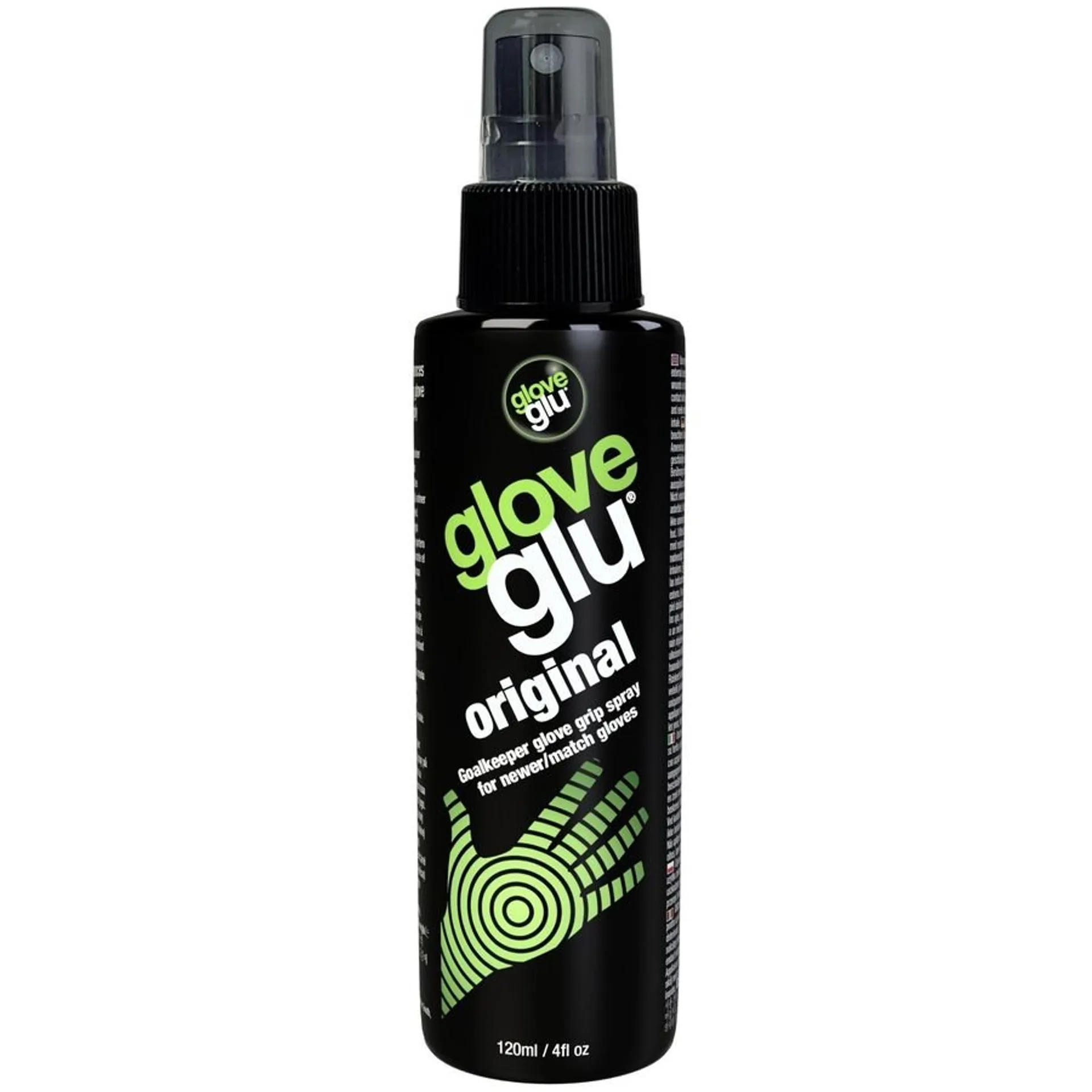 Glove Glu Målvakt Formula 120 ml.