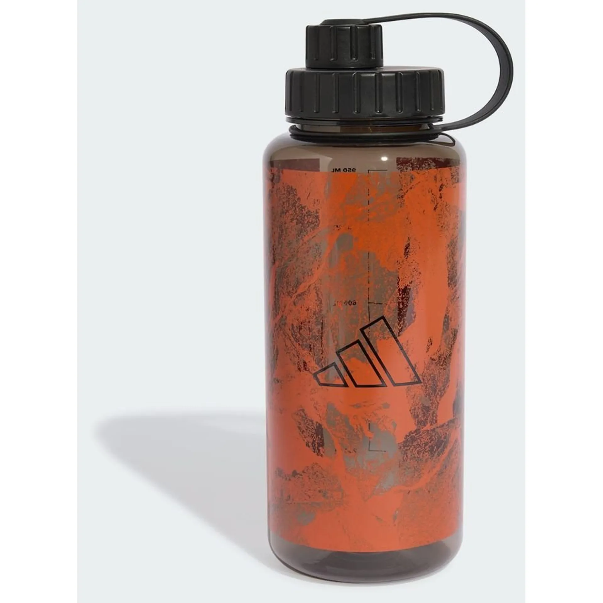 Adidas TRITAN BOTTLE 1 L WITH GRAPHIC