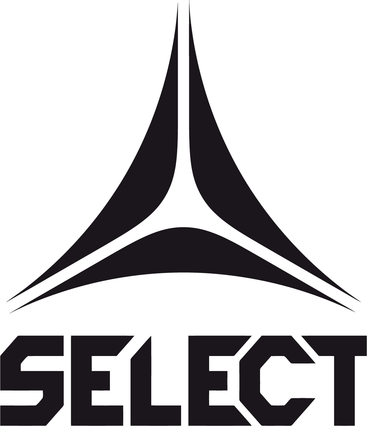 select